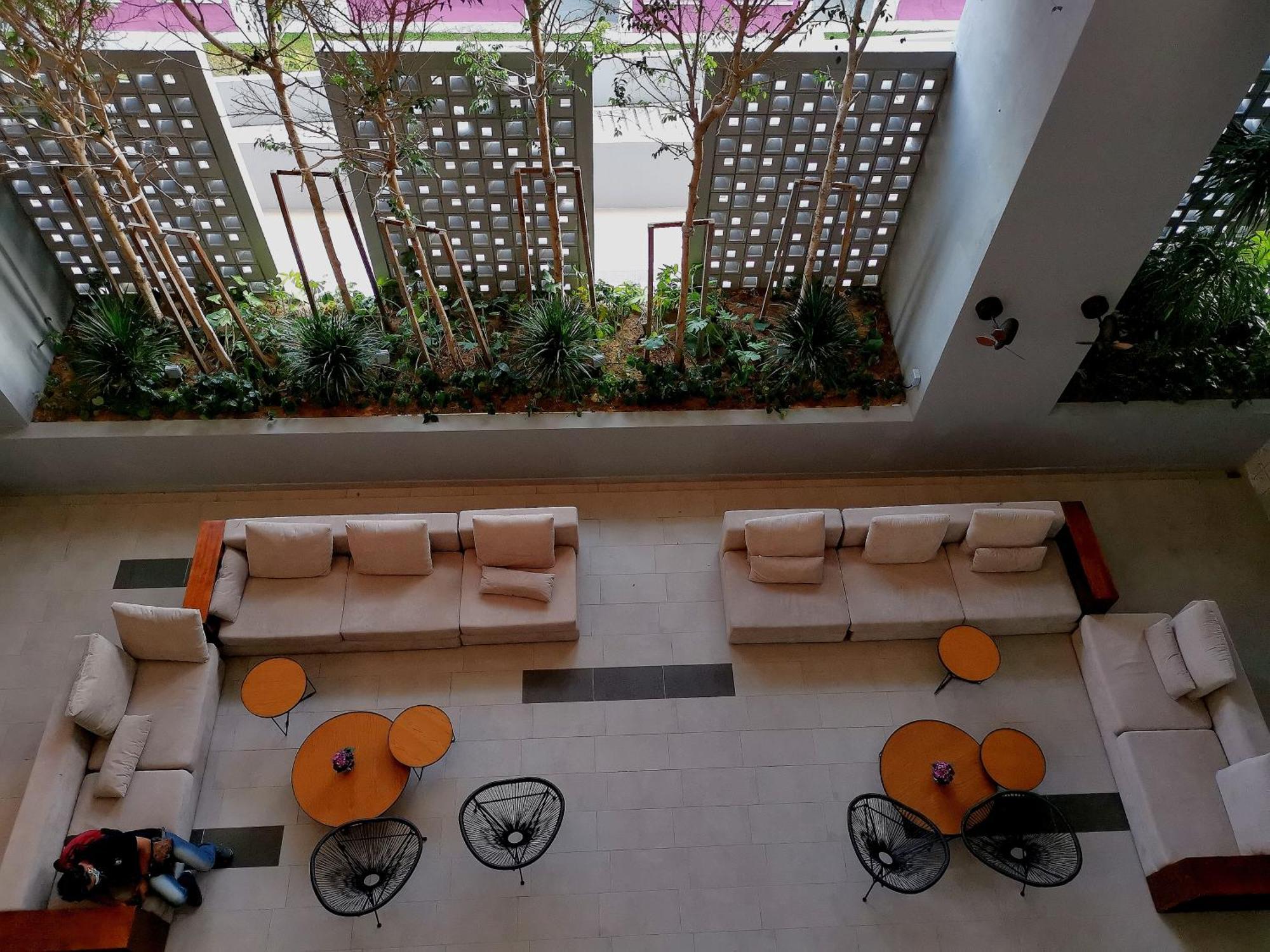Bell Suite @ Sepang By Mhs 外观 照片