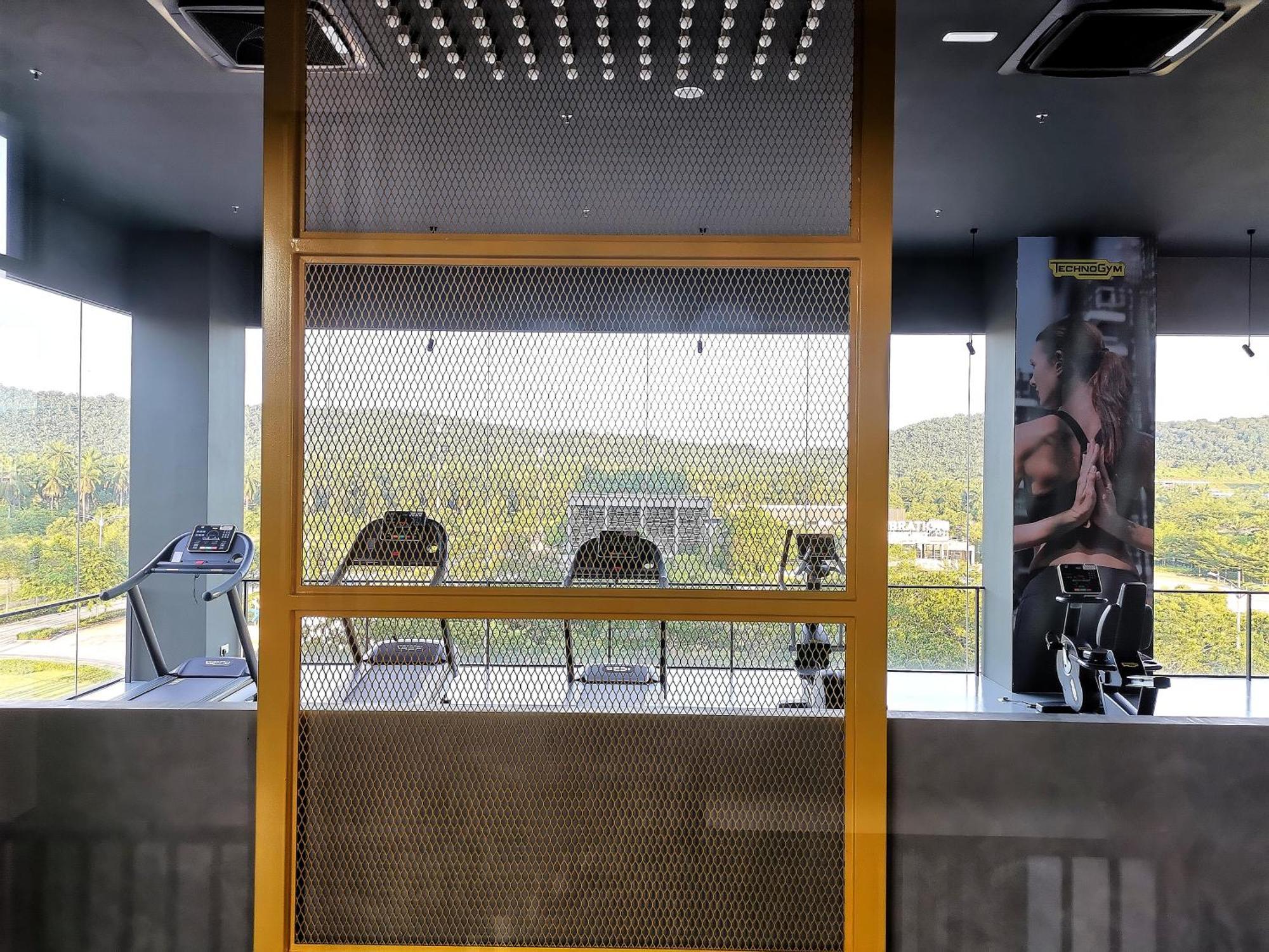 Bell Suite @ Sepang By Mhs 外观 照片